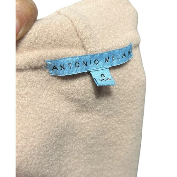 Antonio Melani Women’s Wool Coats / Size- 0 - Picture 11 of 12